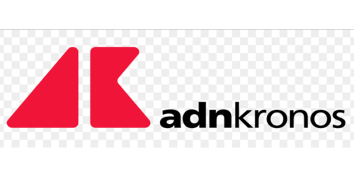 ADN Kronos