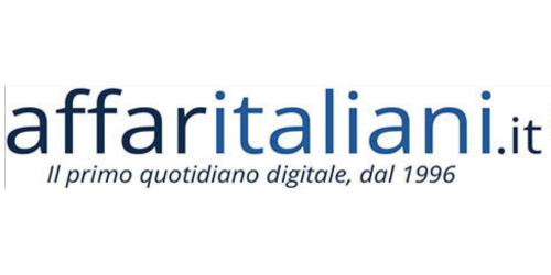 Affari Italiani