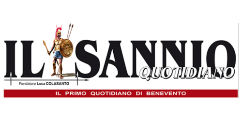 Il Sannio Quotidiano