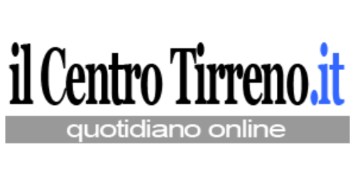 Il centro tirreno