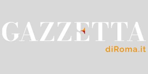 La Gazzetta di Roma