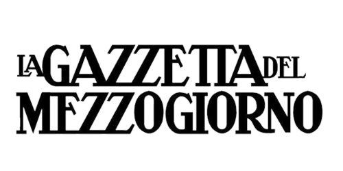 La gazzetta del mezzogiorno - tr