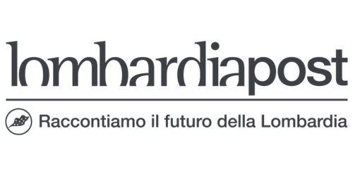 Lombardia Post