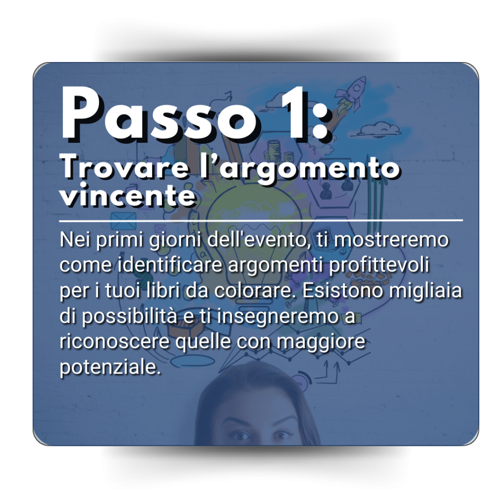 un trucco sleale (28)