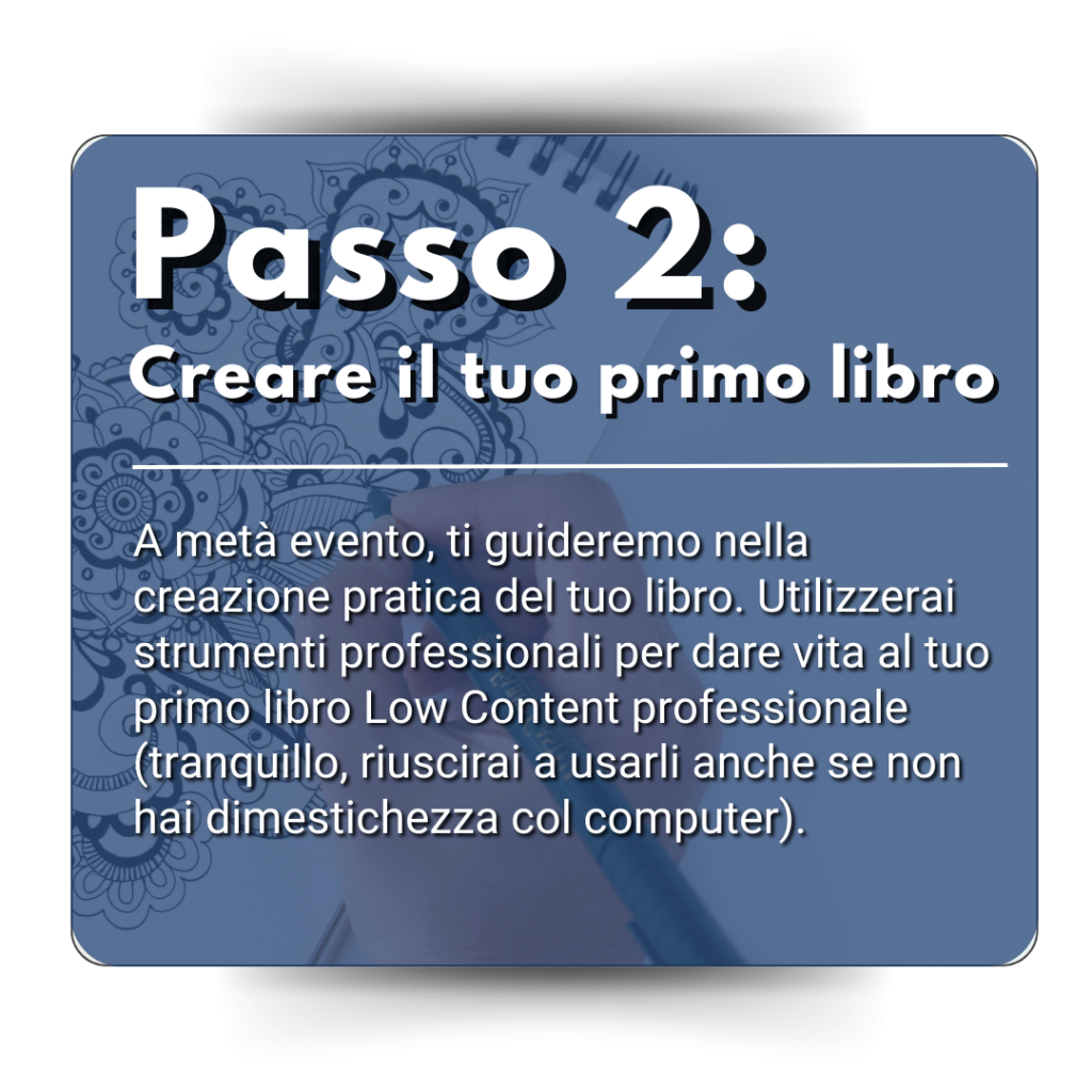 un trucco sleale (29)
