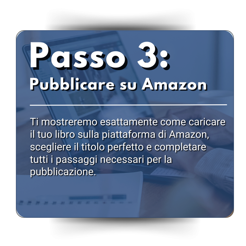 un trucco sleale (30)