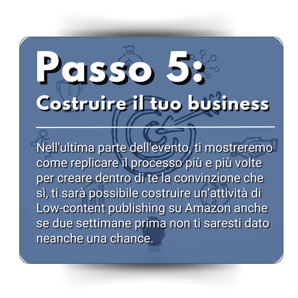 un trucco sleale (32)