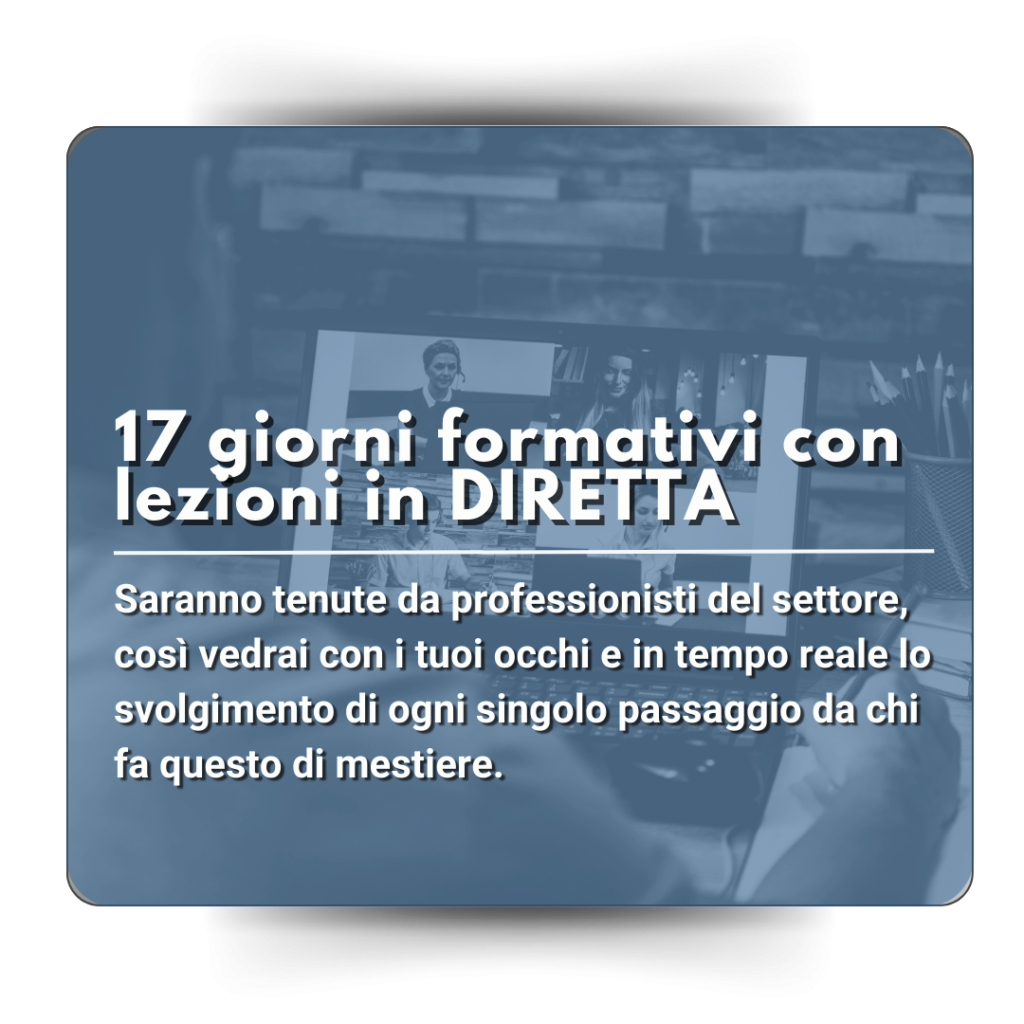 un trucco sleale (75)
