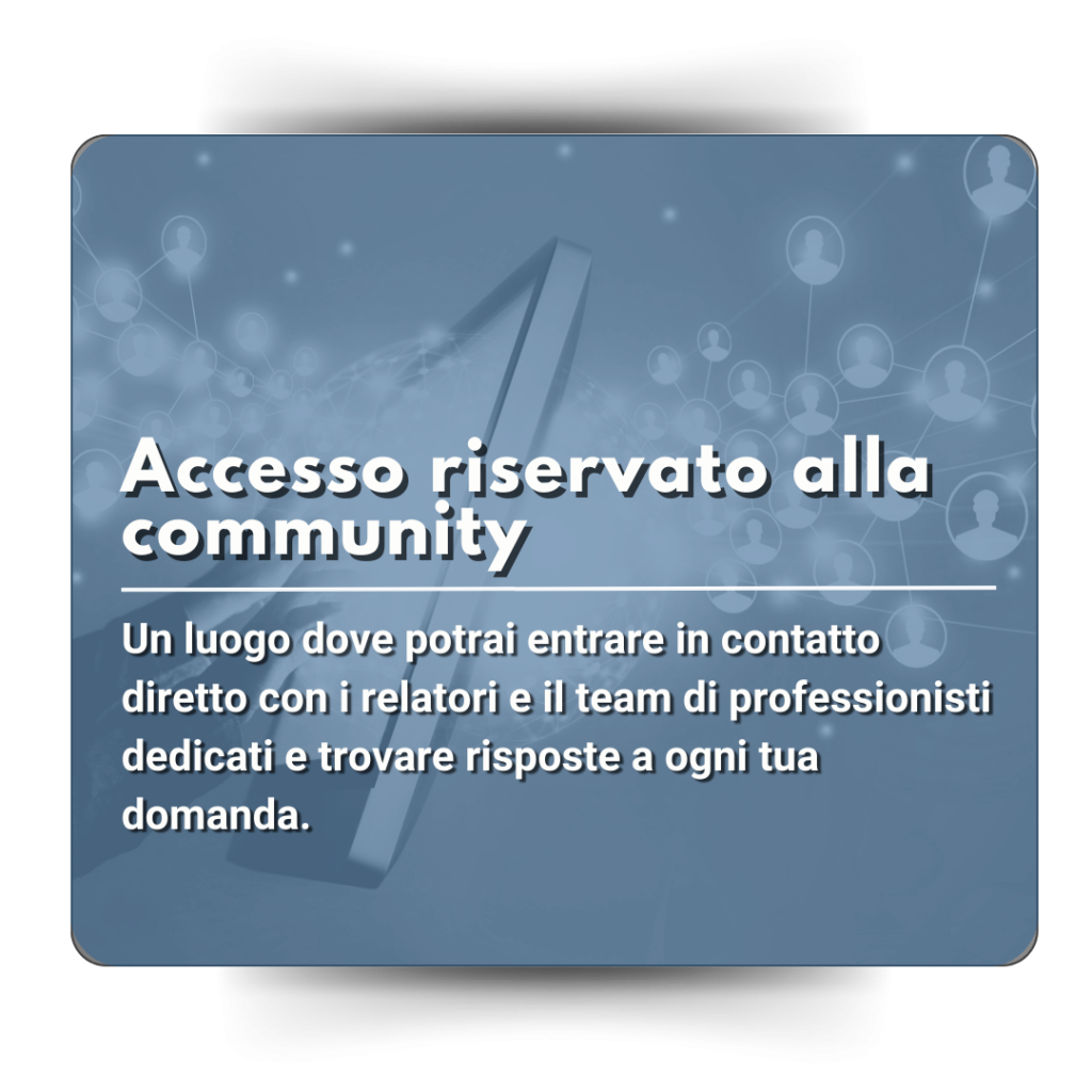 un trucco sleale (76)