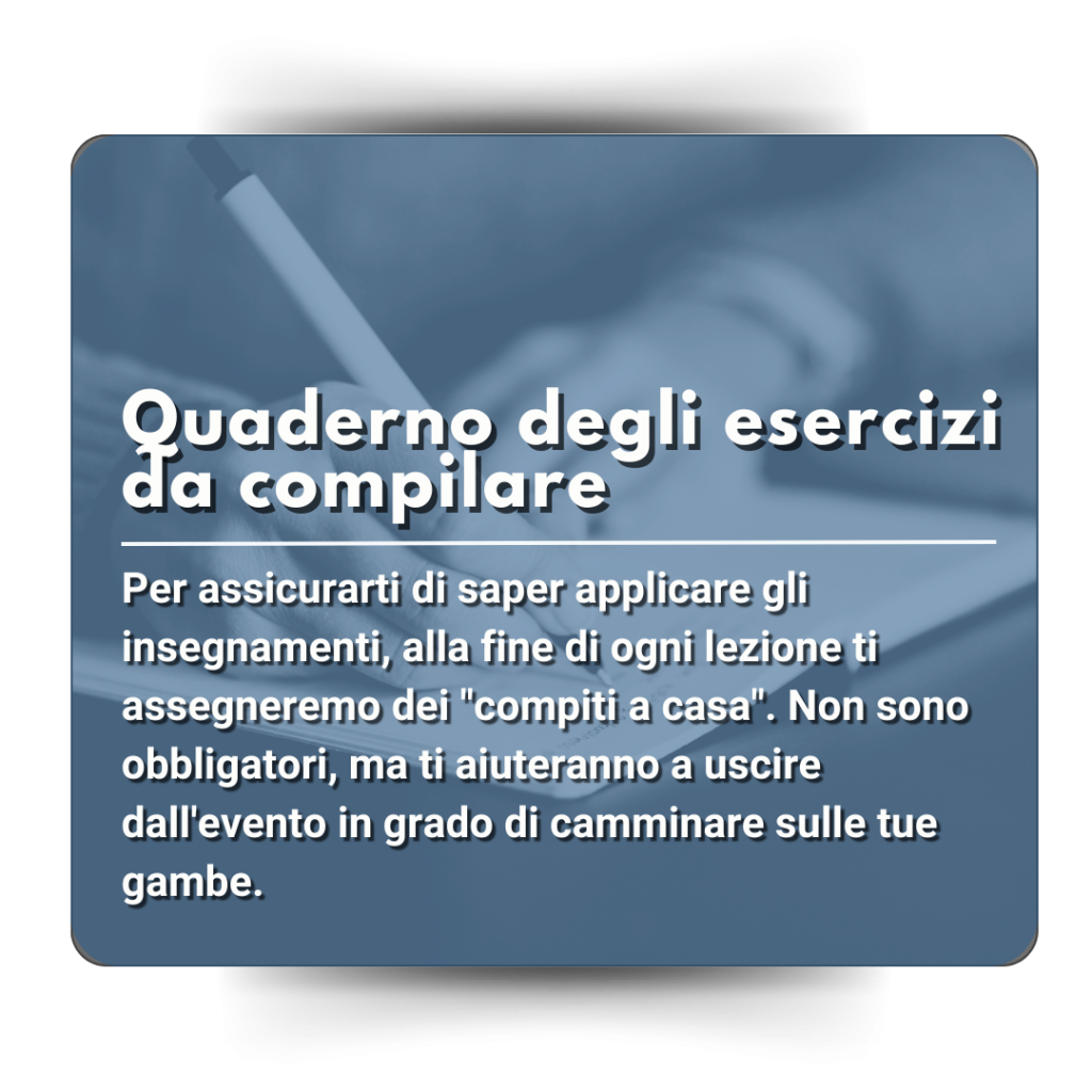 un trucco sleale (77)