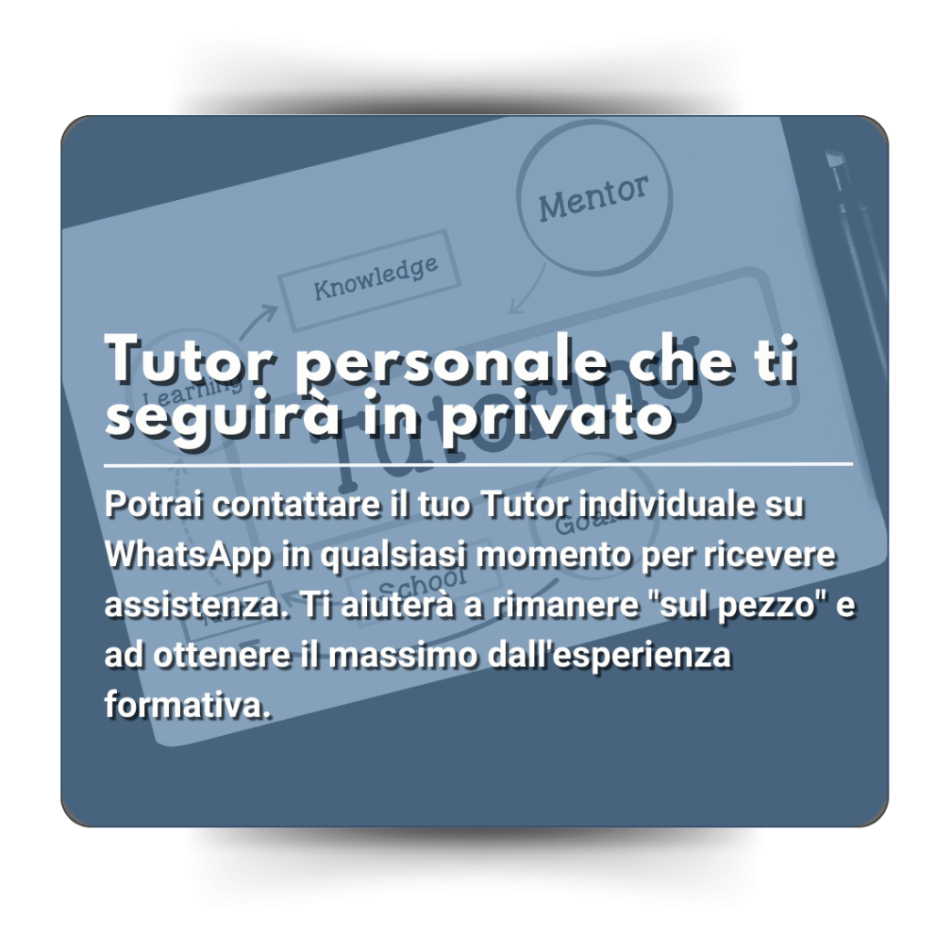 un trucco sleale (78)