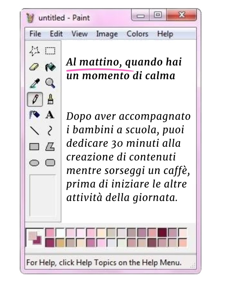 Non ho letto Vanna Marketing (imperdonabile), ma Scrivere per Vendere è veramente un manuale fantastico.. consiglio la prossima volta di allegare un evidenziatore per amplificare l'effetto wow...