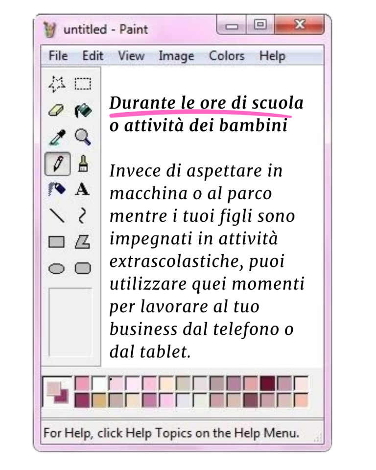 Non ho letto Vanna Marketing (imperdonabile), ma Scrivere per Vendere è veramente un manuale fantastico.. consiglio la prossima volta di allegare un evidenziatore per amplificare l'effetto wow... (1)