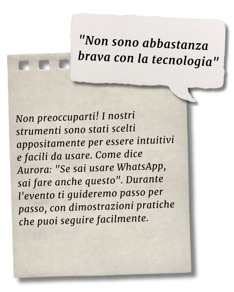 Non ho letto Vanna Marketing (imperdonabile), ma Scrivere per Vendere è veramente un manuale fantastico.. consiglio la prossima volta di allegare un evidenziatore per amplificare l'effetto wow... (7)