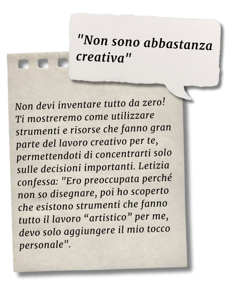 Non ho letto Vanna Marketing (imperdonabile), ma Scrivere per Vendere è veramente un manuale fantastico.. consiglio la prossima volta di allegare un evidenziatore per amplificare l'effetto wow... (7)