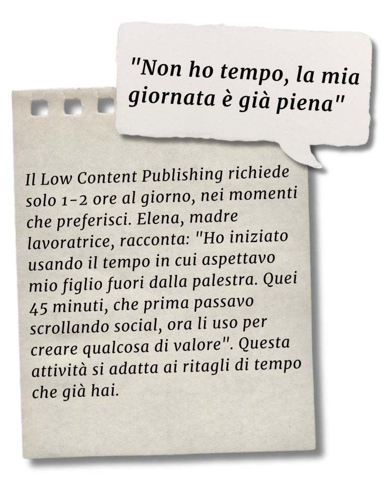 Non ho letto Vanna Marketing (imperdonabile), ma Scrivere per Vendere è veramente un manuale fantastico.. consiglio la prossima volta di allegare un evidenziatore per amplificare l'effetto wow... (8)